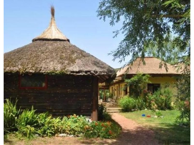 3 Bedroom House - For Rent -..
