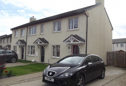 Property Wise - Estate Agents Isle of..
