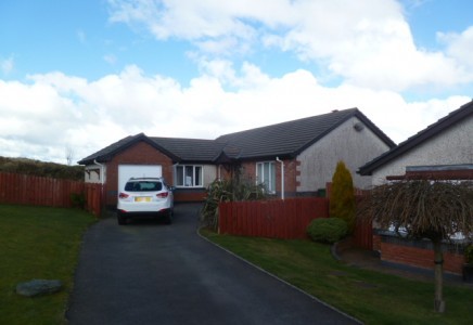 Property Wise - Estate Agents Isle of..