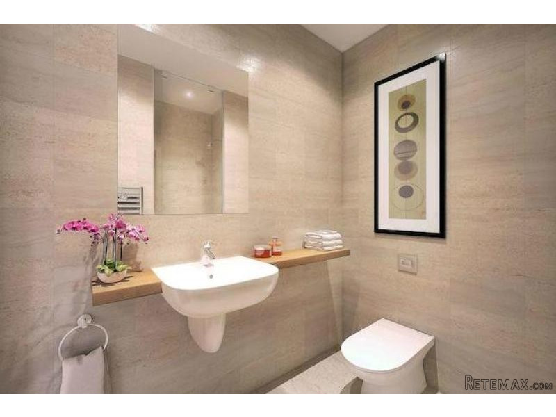 Studio For Sale Just Added - 2