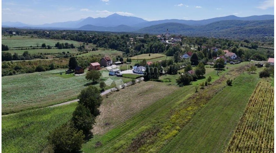Ljepše ne može