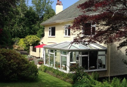 Property Wise - Estate Agents Isle of..
