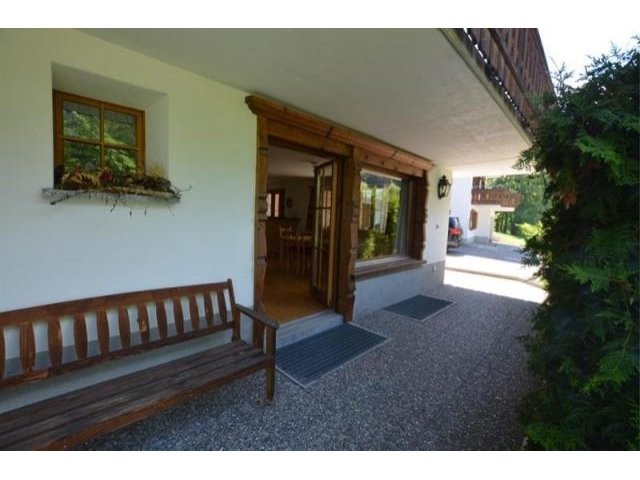 4 bedroom Chalet For Sale: Davos (CH) - 2