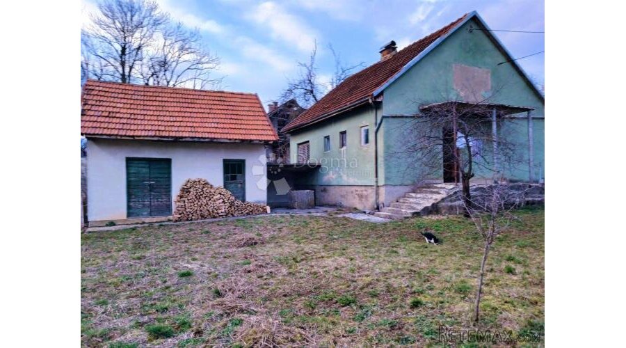 ODLIČNA PRILIKA - 2