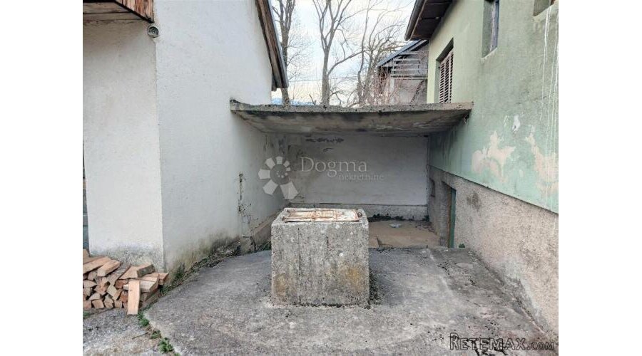 ODLIČNA PRILIKA - 3