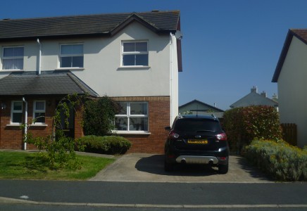 Property Wise - Estate Agents Isle of..