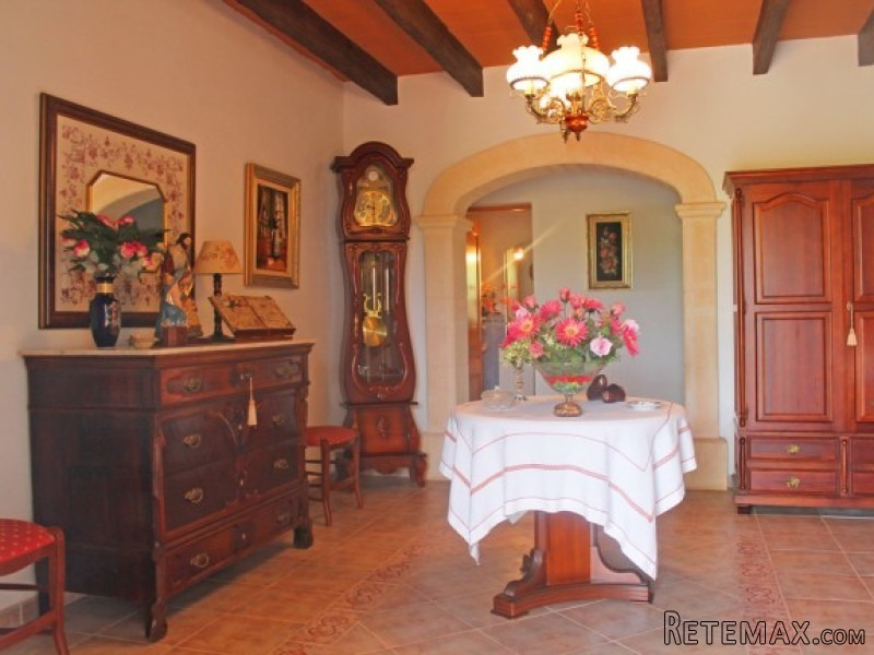 Country House With Swimming Pool In.. - 2
