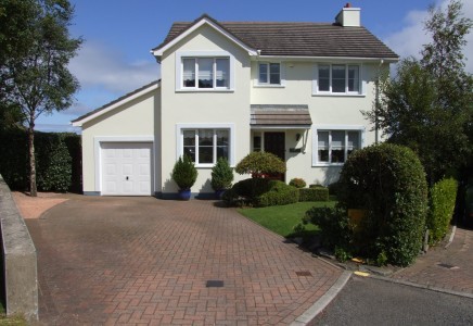 Property Wise - Estate Agents Isle of..