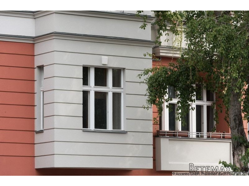 Koenigin-Elisabeth-Strasse.. - 2
