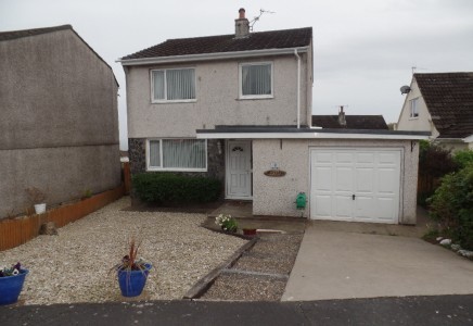 Property Wise - Estate Agents Isle of..