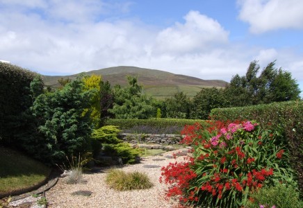 Property Wise - Estate Agents Isle of.. - 2