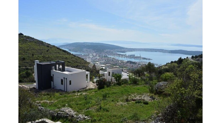 POLJOPRIVREDNO ZEMLJIŠTE GORNJE KESIČINO, SEGET GORNJI