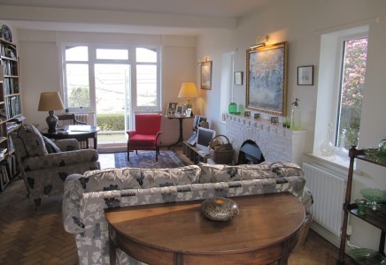 Property Wise - Estate Agents Isle of.. - 2