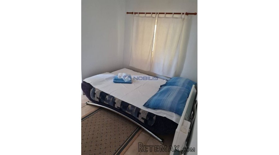 Zadar, Gornji Karin,200 m od plaže, kuća sa 5 apartmana- P.. - 5