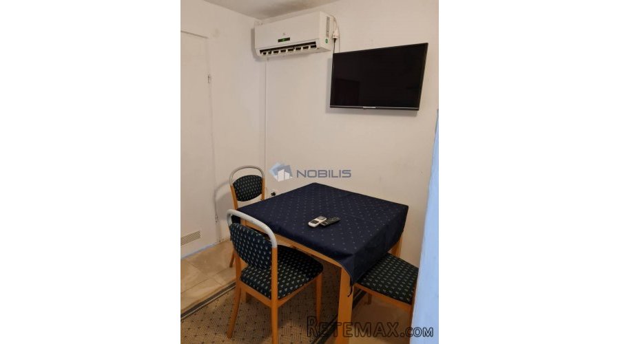 Zadar, Gornji Karin,200 m od plaže, kuća sa 5 apartmana- P.. - 7