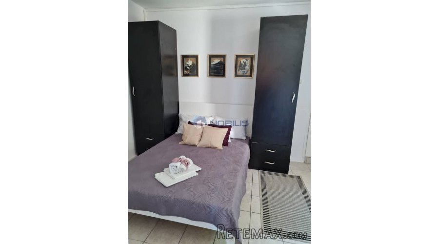 Zadar, Gornji Karin,200 m od plaže, kuća sa 5 apartmana- P.. - 8