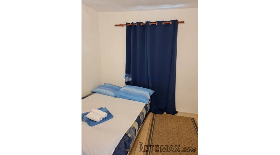 Zadar, Gornji Karin,200 m od plaže, kuća sa 5 apartmana- P.. - 9
