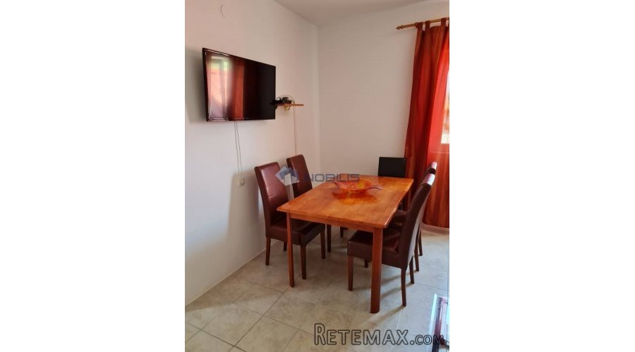 Zadar, Gornji Karin,200 m od plaže, kuća sa 5 apartmana- P.. - 10
