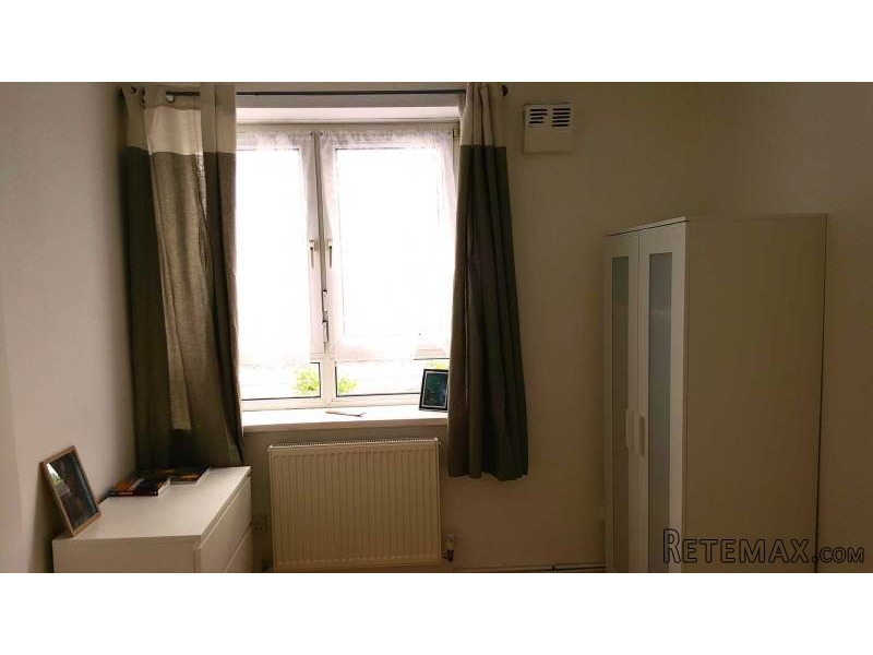 Double room, Zone 2, Whitechapel - 2