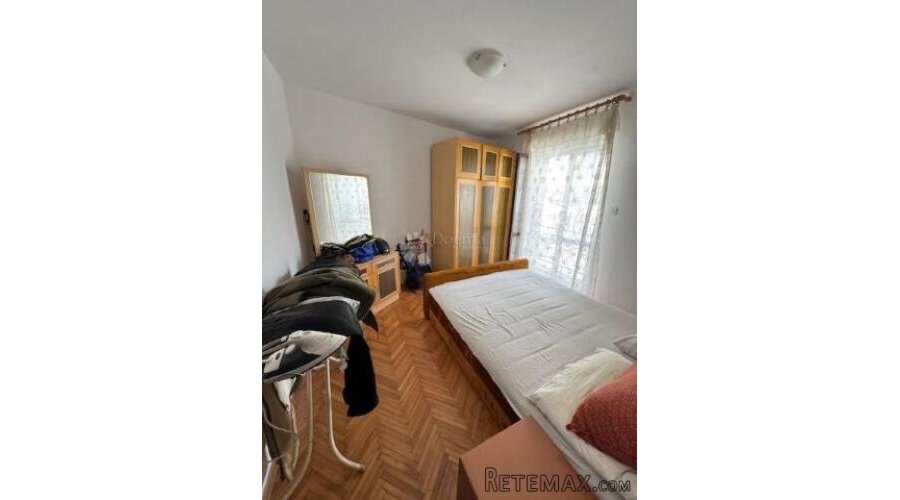 Kuća Crikvenica + garaža 25m2 - 2