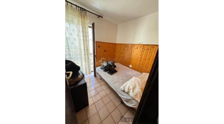 Kuća Crikvenica + garaža 25m2 - 3