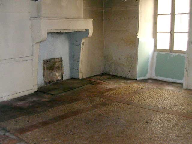 Village House In The Charente - 2