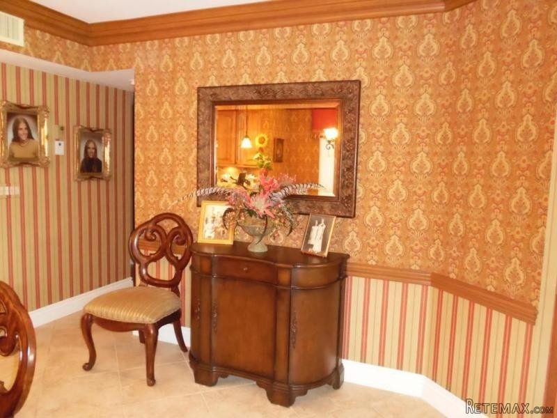 7242 Clunie Place #15203, Delray Beach.. - 2