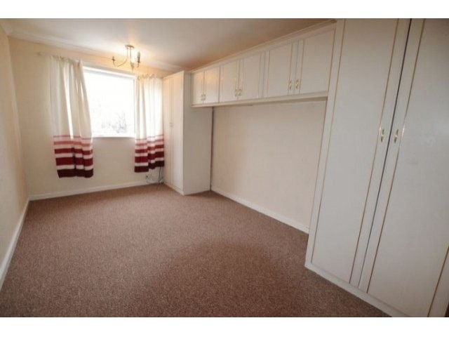 3 Bed House To Let in Birmingham