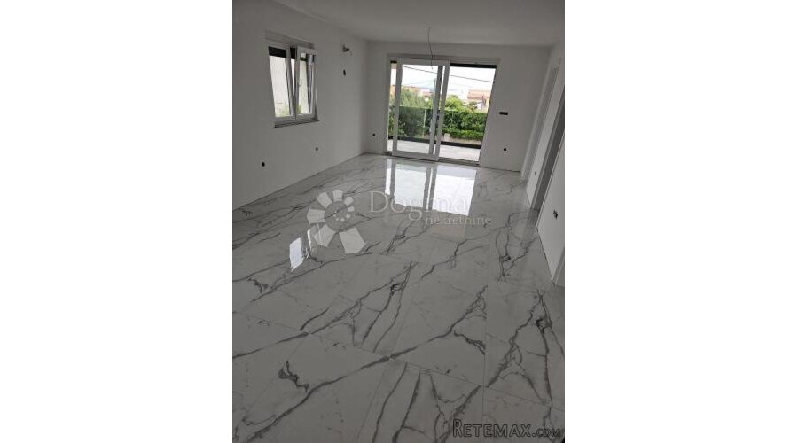 OTOK VIR -PRODAJE SE APARTMAN 70 m2 PLUS KROVNA TERASA 70 m2 - 2