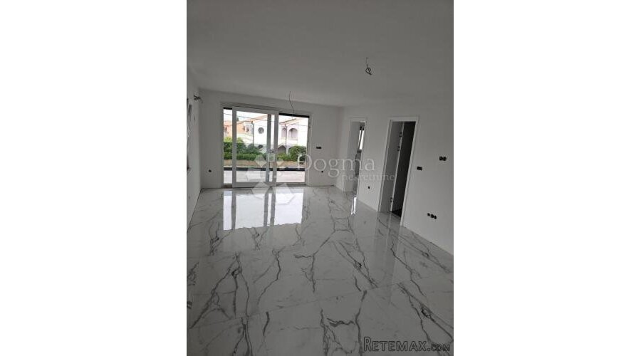 OTOK VIR -PRODAJE SE APARTMAN 70 m2 PLUS KROVNA TERASA 70 m2 - 3