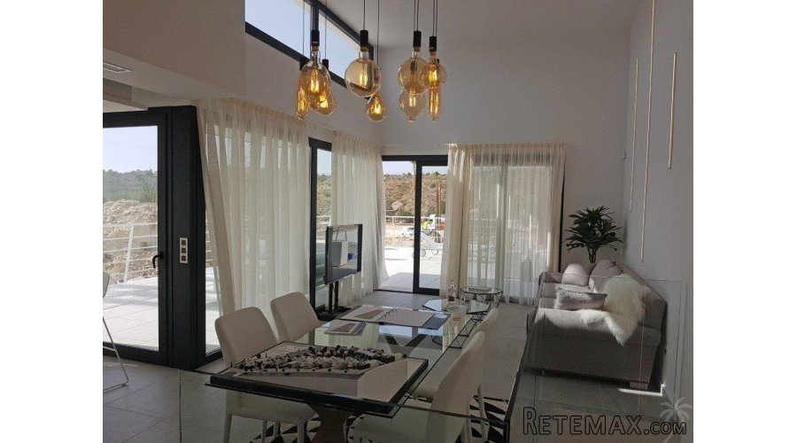 This beautiful project is currently being built in a suburb.. - 3