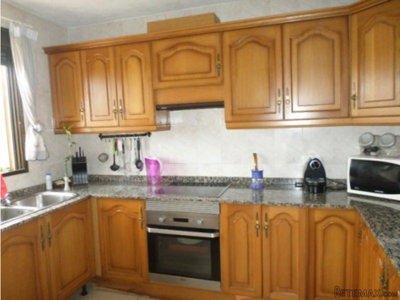 Elche- Country Finca For Sale -Ref: Js.. - 2
