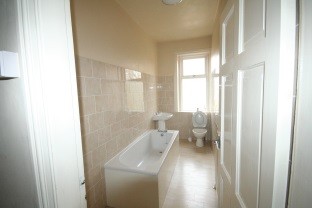 Kirk Lane, Yeadon - 2