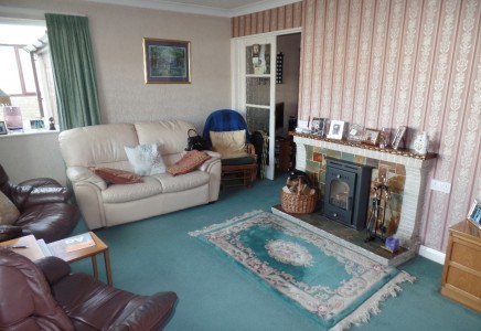 Property Wise - Estate Agents Isle of.. - 2