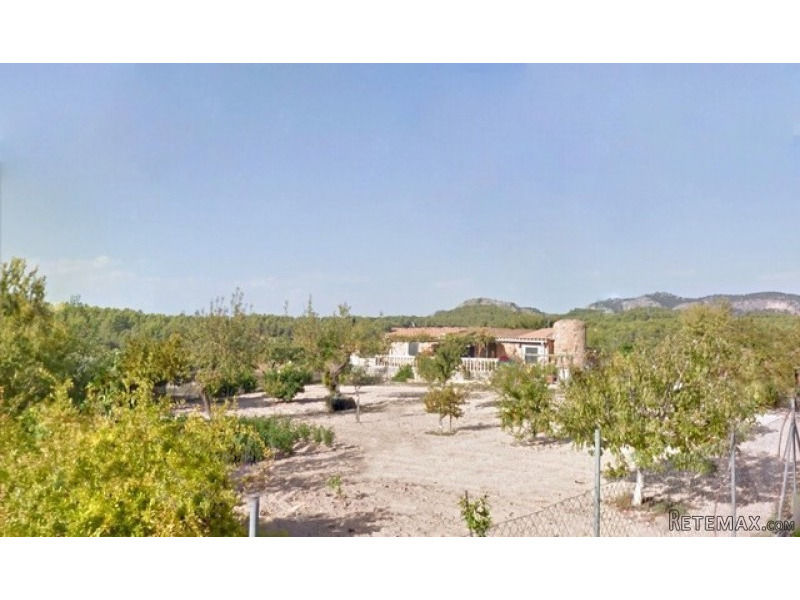 imperial properties santa ponsa - House.. - 2