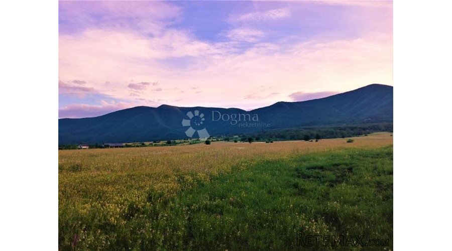 VELIKI POTENCIJAL - 2