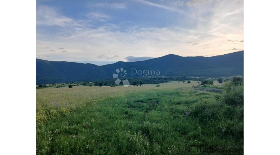VELIKI POTENCIJAL - 3