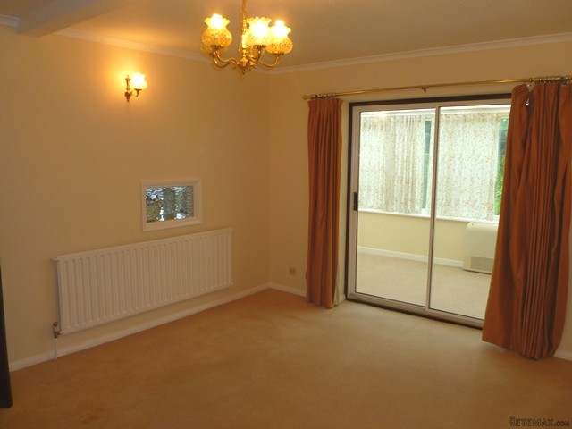 Skeete, Lyminge - 2