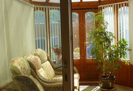 Property Wise - Estate Agents Isle of.. - 2