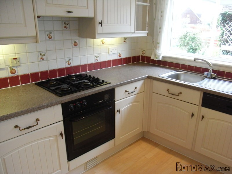 21 Drumdevan Road, Lochardil, Inverness..