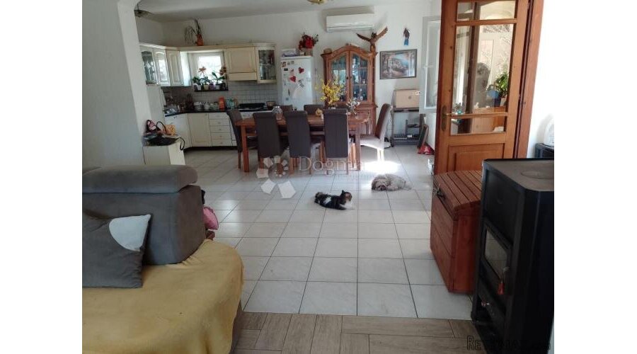 Apartmanska kuća - 2
