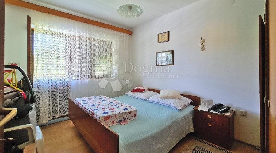 Kuća u blizini mora - 7