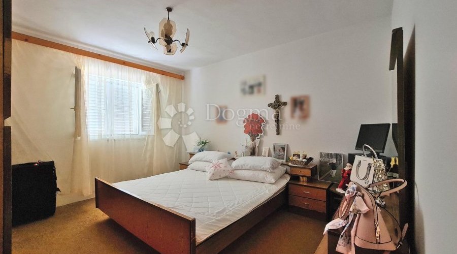 Kuća u blizini mora - 8