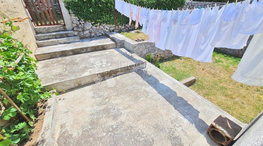 Kuća u blizini mora - 10