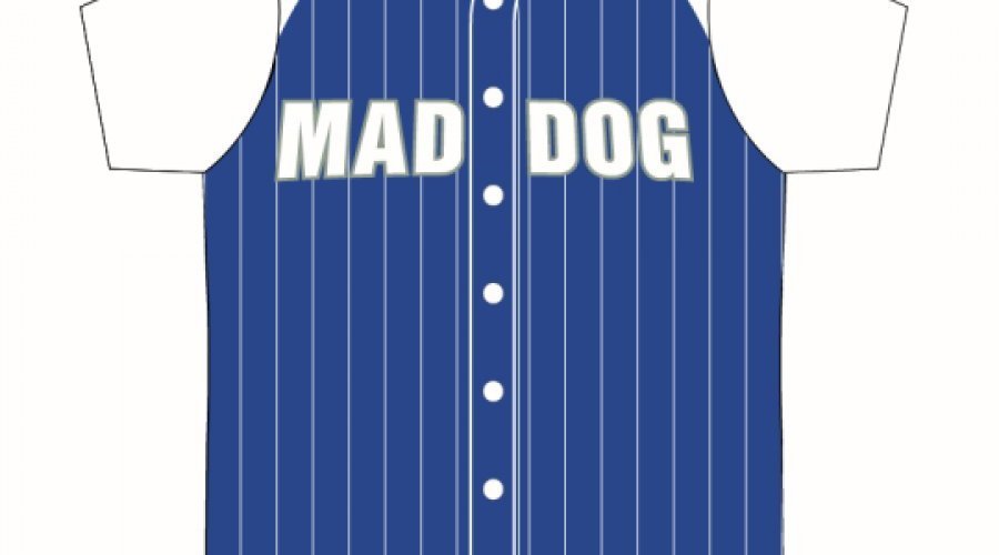 Custom Made Baseball Uniforms Online | Bulk Softball,Tee Ba
