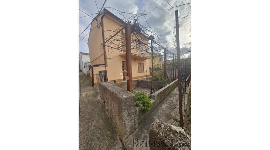 Samostojeća kuća u Puntu! - 3