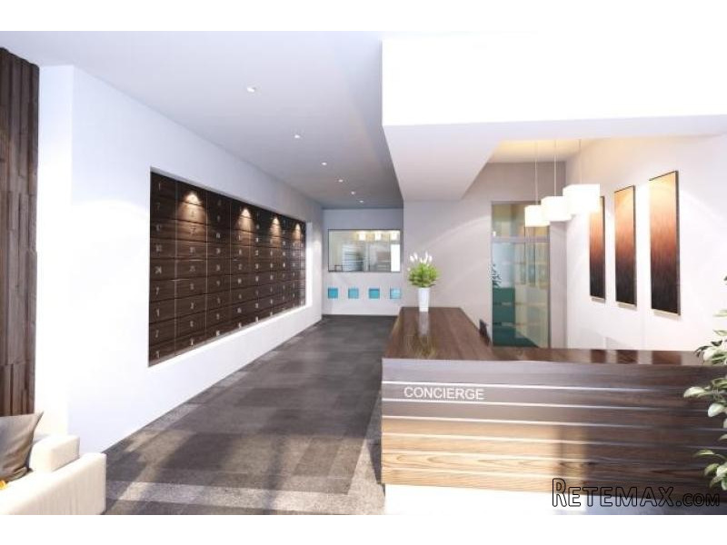 3 Bed Flat For Sale - 2
