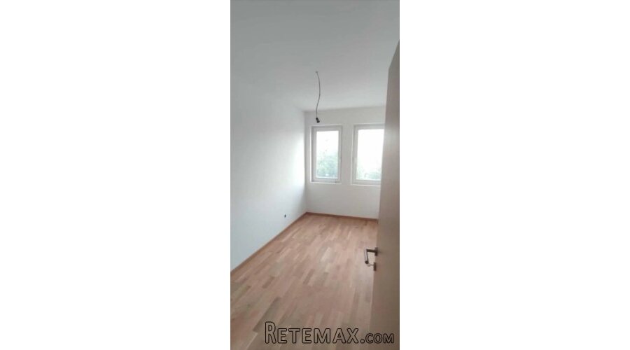 Stan Lazarevac 69m2 - 11