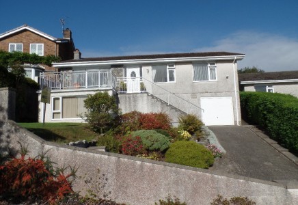 Property Wise - Estate Agents Isle of..