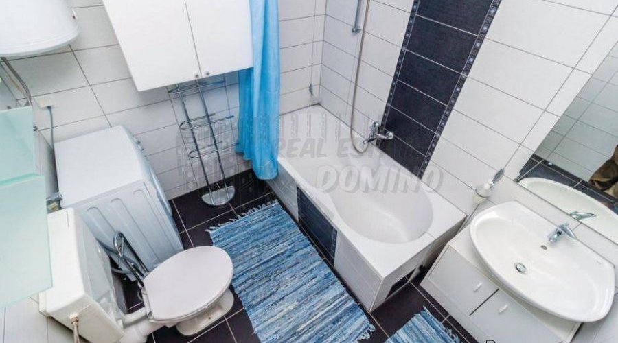 Apartman s 3 sobe i okućnicom! Uvala Soline! - 13